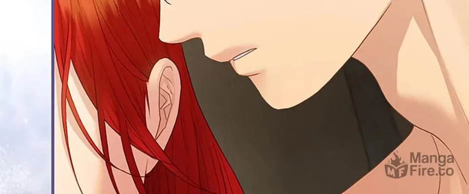 The Glamorous Life of the Fake Mistress Chapter 113 page 20 - 