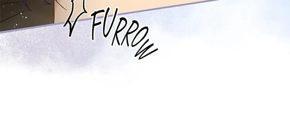 The Glamorous Life of the Fake Mistress Chapter 113 page 22 - 
