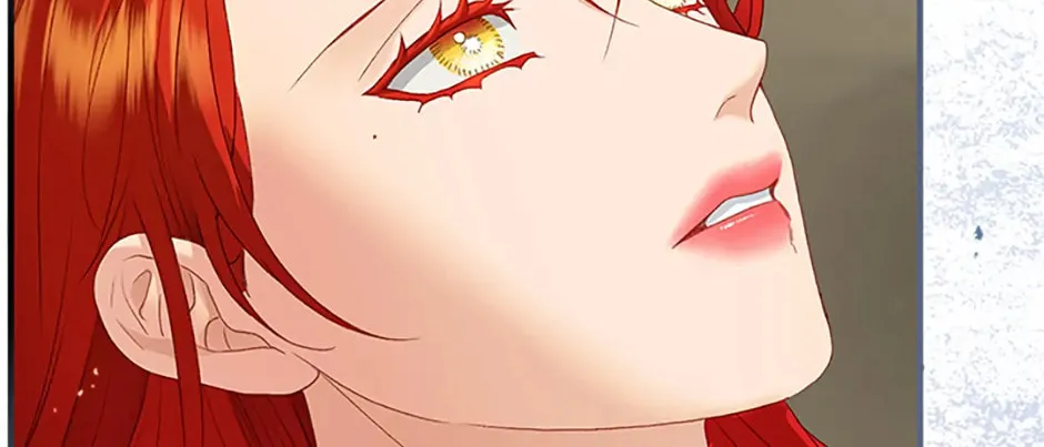 The Glamorous Life of the Fake Mistress Chapter 113 page 28 - 
