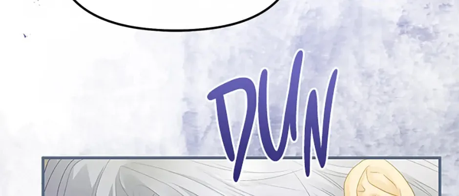 The Glamorous Life of the Fake Mistress Chapter 113 page 32 - 
