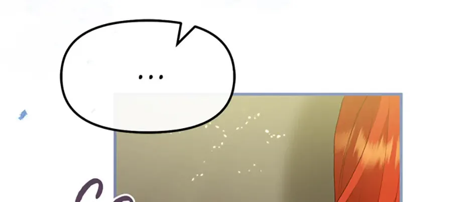 The Glamorous Life of the Fake Mistress Chapter 113 page 34 - 