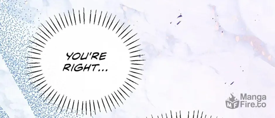 The Glamorous Life of the Fake Mistress Chapter 113 page 36 - 