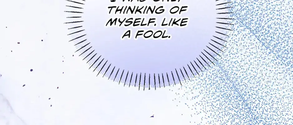 The Glamorous Life of the Fake Mistress Chapter 113 page 38 - 