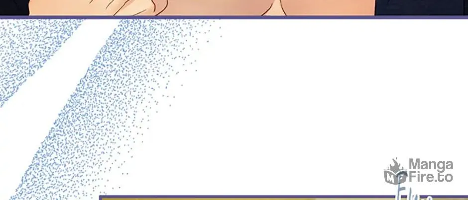 The Glamorous Life of the Fake Mistress Chapter 113 page 42 - 