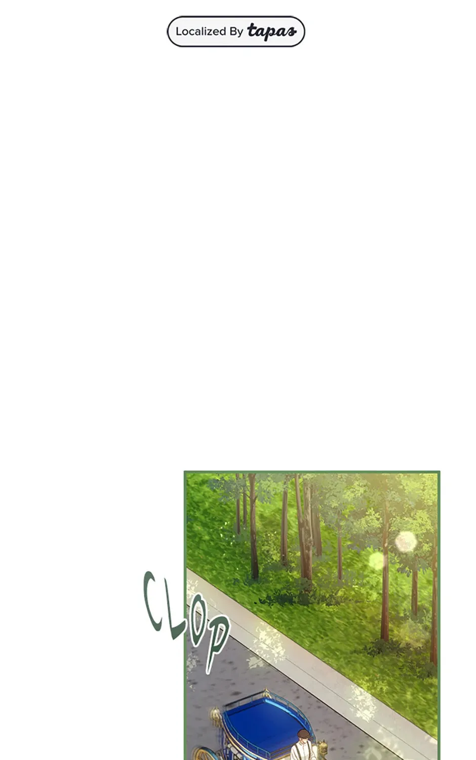 The Glamorous Life of the Fake Mistress Chapter 113 page 57 - 