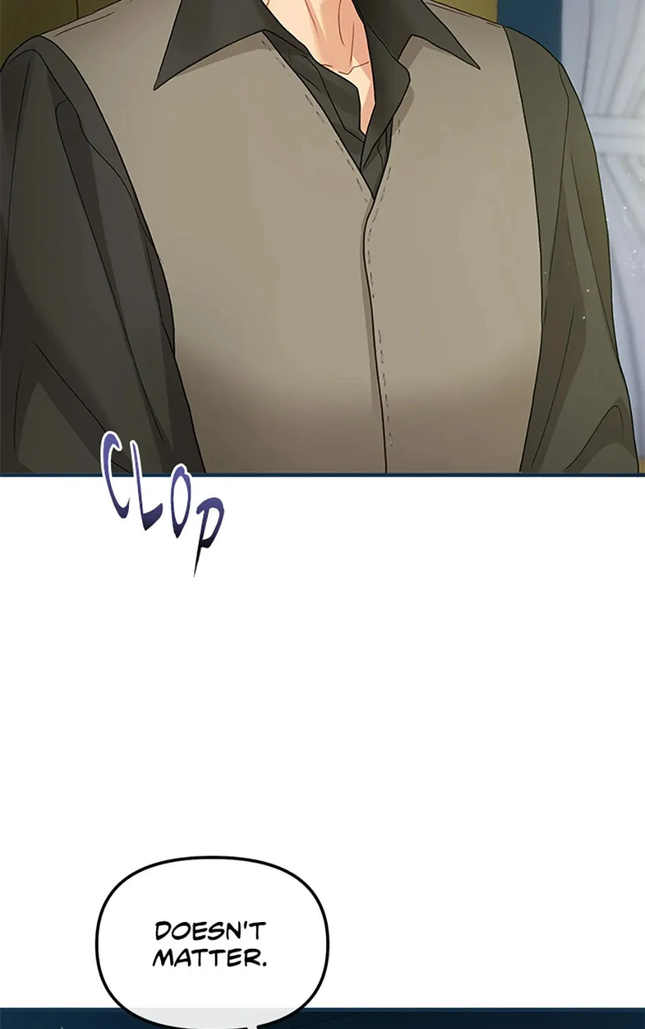 The Glamorous Life of the Fake Mistress Chapter 113 page 61 - 
