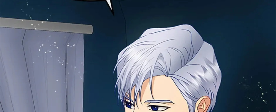 The Glamorous Life of the Fake Mistress Chapter 113 page 62 - 