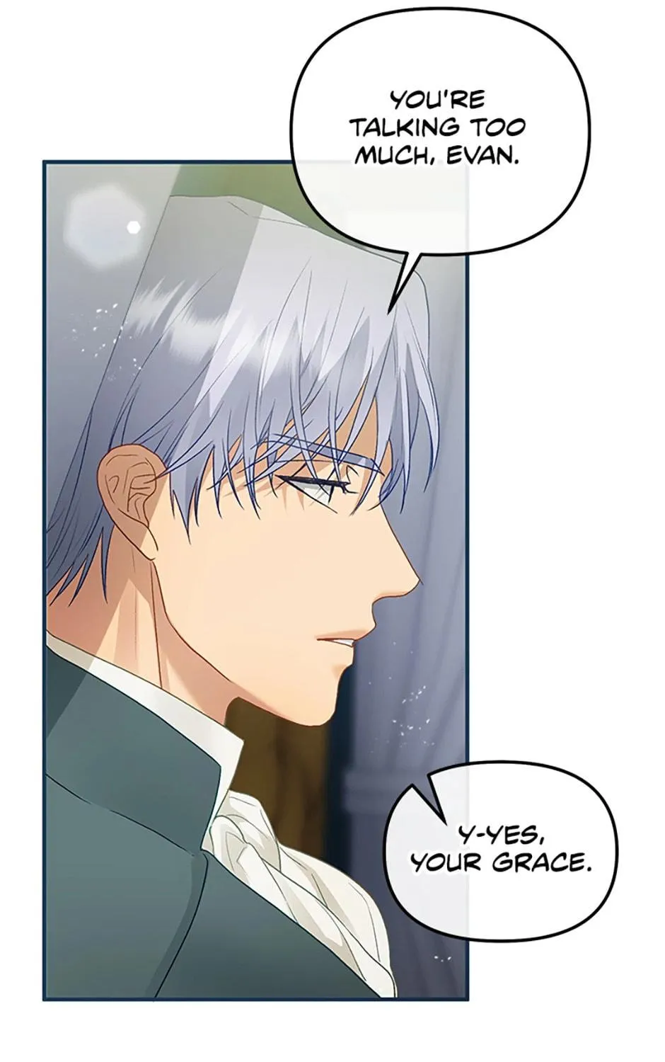 The Glamorous Life of the Fake Mistress Chapter 113 page 65 - 