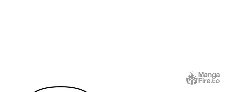 The Glamorous Life of the Fake Mistress Chapter 113 page 66 - 