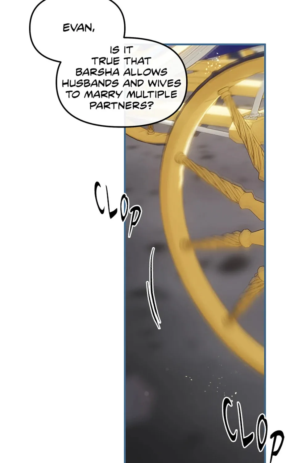 The Glamorous Life of the Fake Mistress Chapter 113 page 67 - 