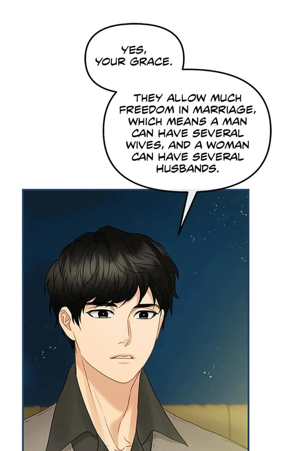 The Glamorous Life of the Fake Mistress Chapter 113 page 69 - 