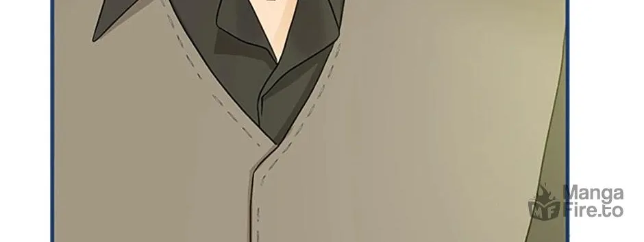 The Glamorous Life of the Fake Mistress Chapter 113 page 70 - 