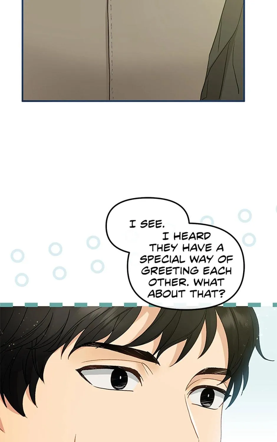 The Glamorous Life of the Fake Mistress Chapter 113 page 71 - 