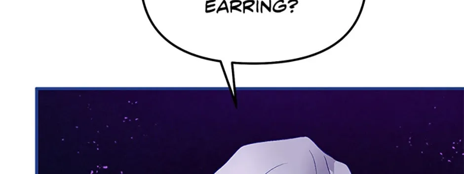 The Glamorous Life of the Fake Mistress Chapter 113 page 76 - 