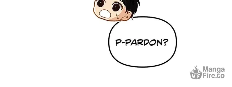 The Glamorous Life of the Fake Mistress Chapter 113 page 78 - 