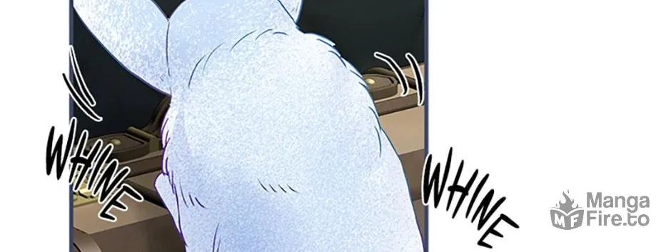 The Glamorous Life of the Fake Mistress Chapter 113 page 80 - 