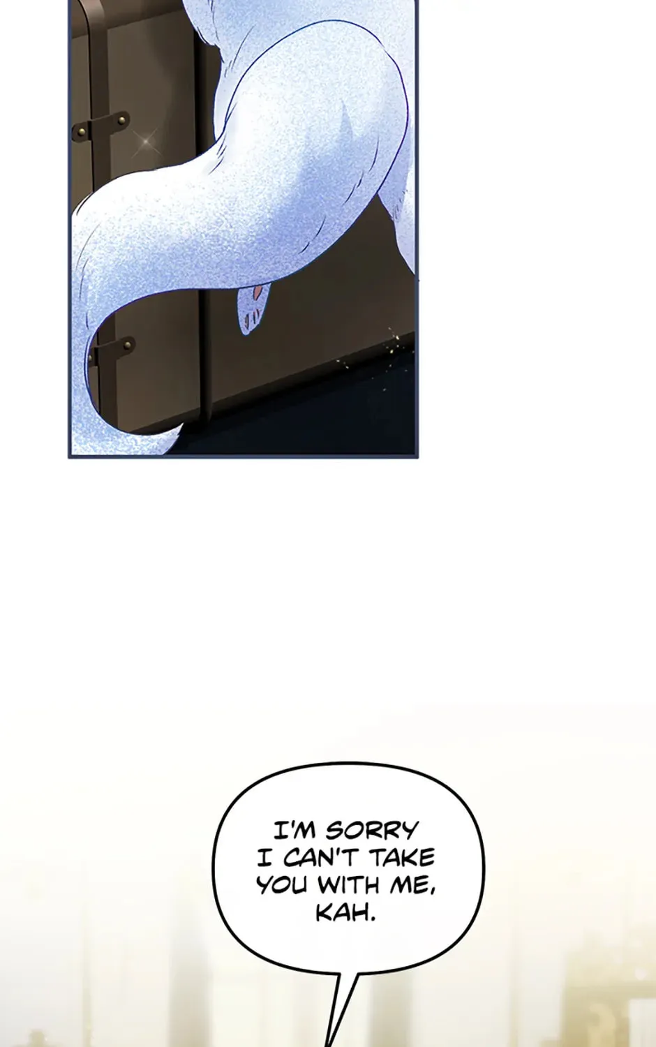 The Glamorous Life of the Fake Mistress Chapter 113 page 81 - 