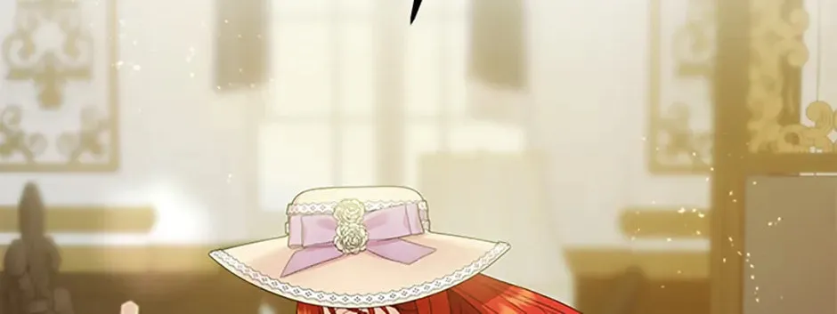 The Glamorous Life of the Fake Mistress Chapter 113 page 82 - 