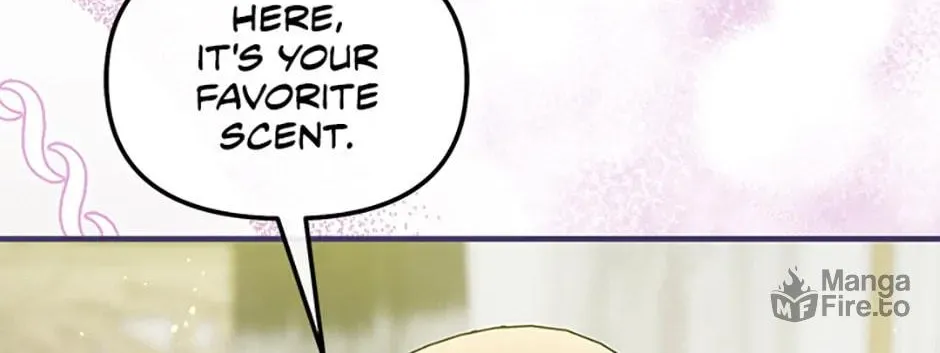 The Glamorous Life of the Fake Mistress Chapter 113 page 84 - 