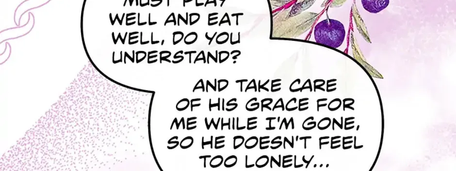 The Glamorous Life of the Fake Mistress Chapter 113 page 86 - 