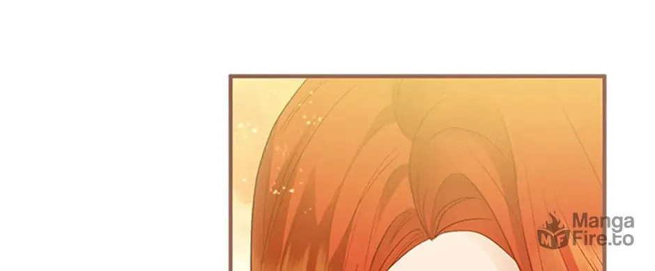 The Glamorous Life of the Fake Mistress Chapter 113 page 10 - 