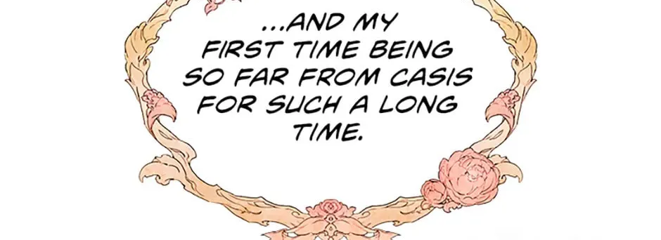 The Glamorous Life of the Fake Mistress Chapter 113 page 98 - 