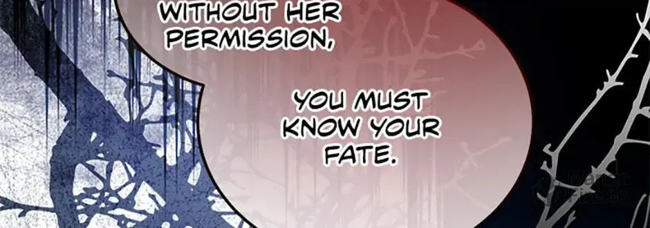 The Glamorous Life of the Fake Mistress Chapter 114 page 101 - 