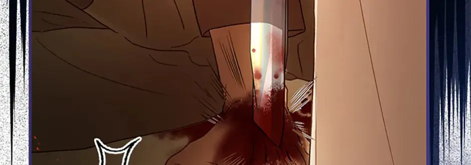 The Glamorous Life of the Fake Mistress Chapter 114 page 103 - 