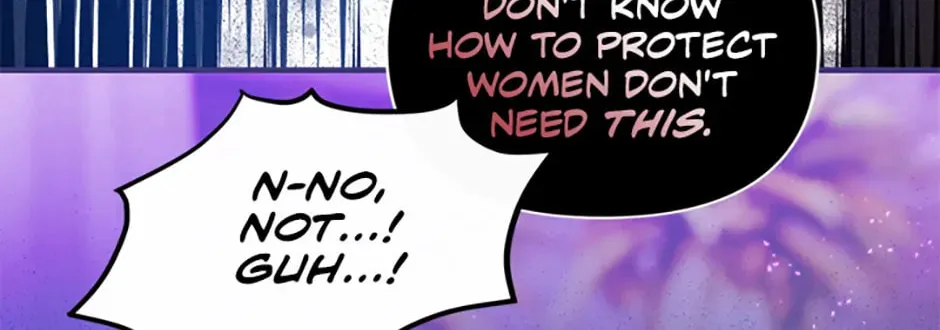 The Glamorous Life of the Fake Mistress Chapter 114 page 105 - 