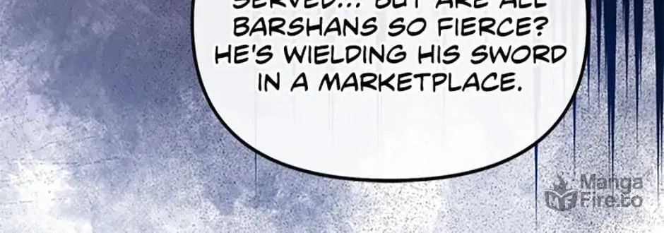 The Glamorous Life of the Fake Mistress Chapter 114 page 107 - 
