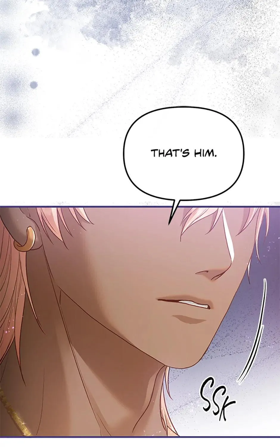 The Glamorous Life of the Fake Mistress Chapter 114 page 108 - 
