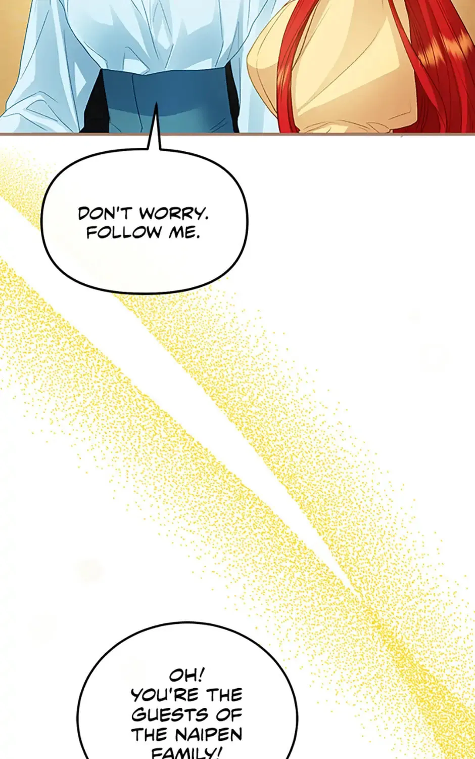 The Glamorous Life of the Fake Mistress Chapter 114 page 12 - 