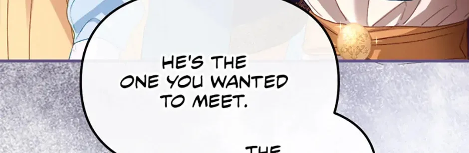 The Glamorous Life of the Fake Mistress Chapter 114 page 111 - 
