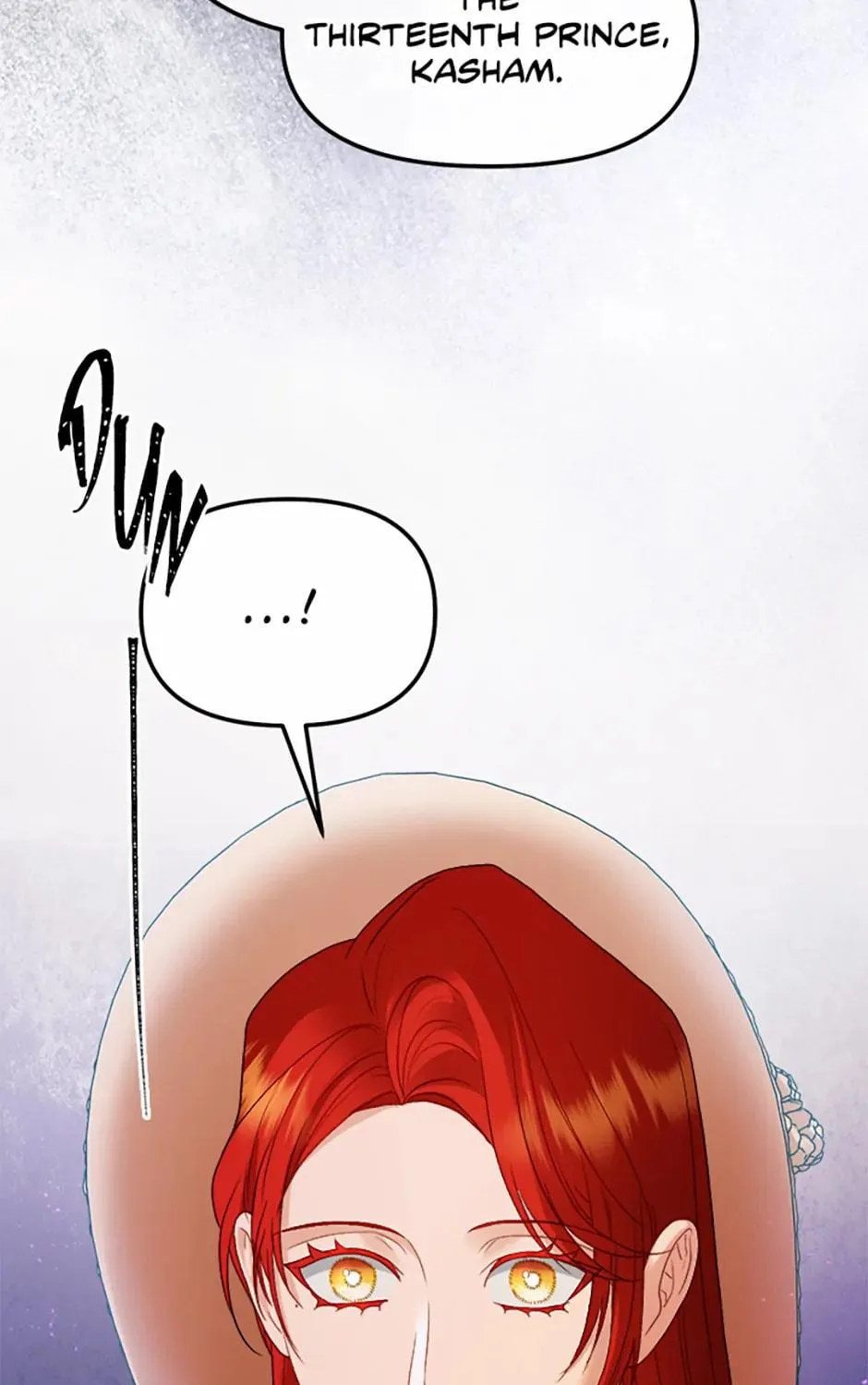 The Glamorous Life of the Fake Mistress Chapter 114 page 112 - 