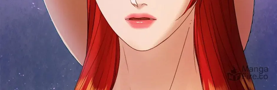 The Glamorous Life of the Fake Mistress Chapter 114 page 113 - 