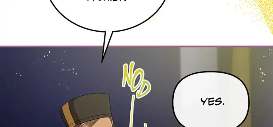 The Glamorous Life of the Fake Mistress Chapter 114 page 13 - 