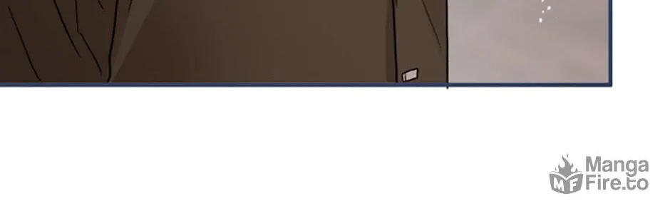 The Glamorous Life of the Fake Mistress Chapter 114 page 129 - 