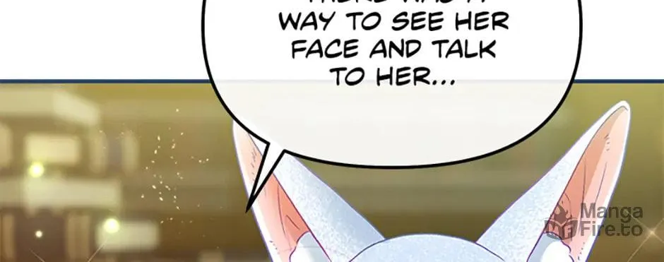 The Glamorous Life of the Fake Mistress Chapter 114 page 137 - 