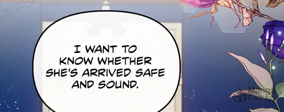 The Glamorous Life of the Fake Mistress Chapter 114 page 139 - 