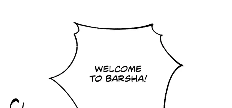 The Glamorous Life of the Fake Mistress Chapter 114 page 15 - 