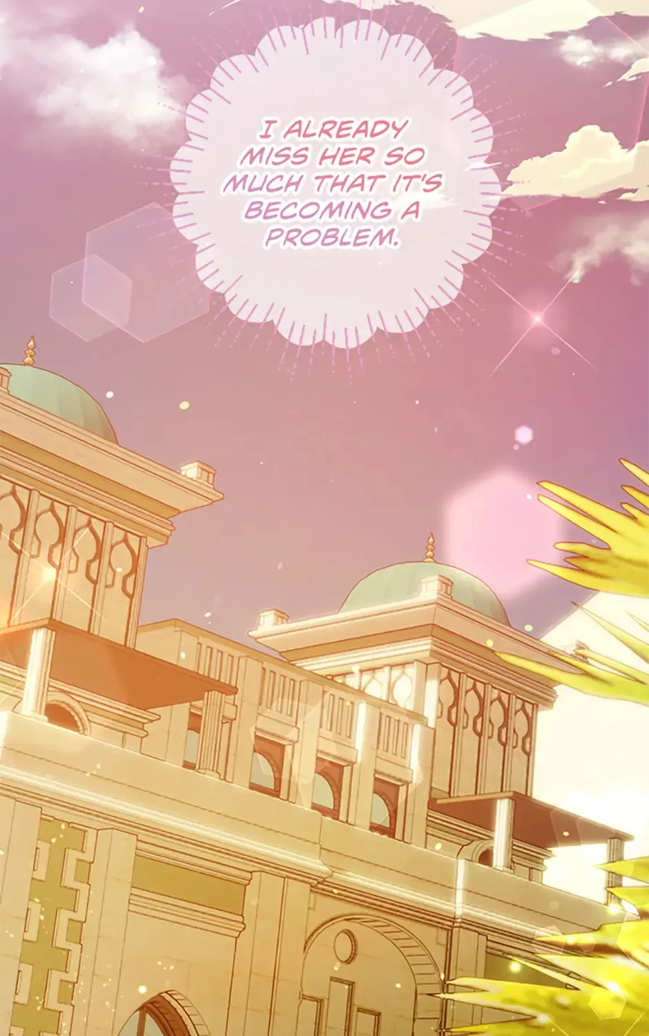 The Glamorous Life of the Fake Mistress Chapter 114 page 144 - 