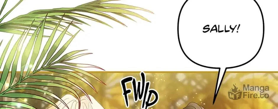 The Glamorous Life of the Fake Mistress Chapter 114 page 149 - 