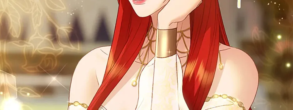 The Glamorous Life of the Fake Mistress Chapter 114 page 153 - 