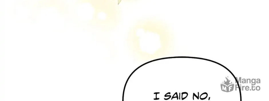 The Glamorous Life of the Fake Mistress Chapter 114 page 155 - 