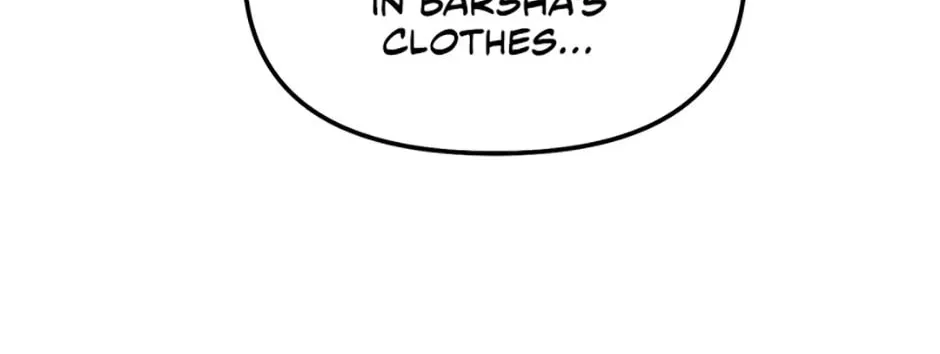 The Glamorous Life of the Fake Mistress Chapter 114 page 157 - 