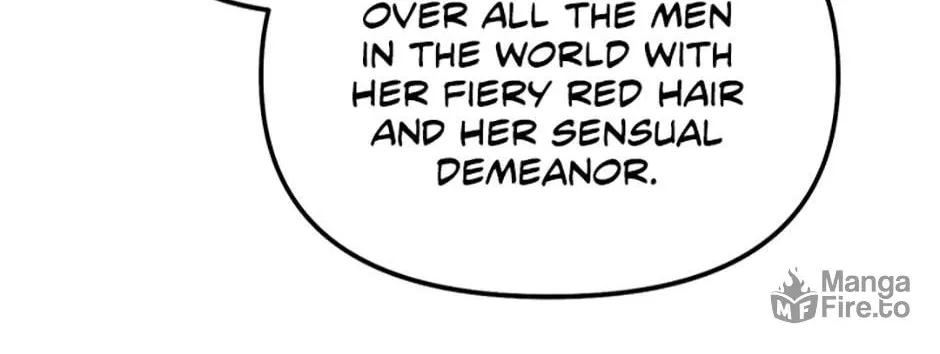 The Glamorous Life of the Fake Mistress Chapter 114 page 159 - 