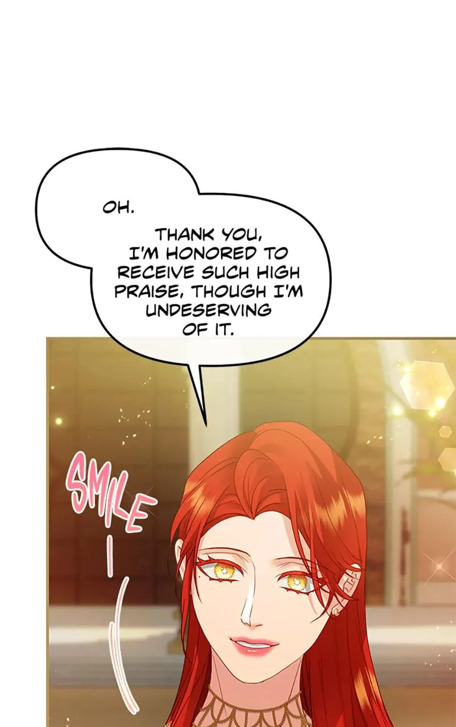 The Glamorous Life of the Fake Mistress Chapter 114 page 160 - 