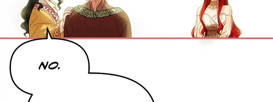 The Glamorous Life of the Fake Mistress Chapter 114 page 163 - 
