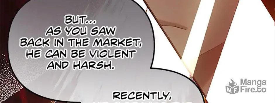 The Glamorous Life of the Fake Mistress Chapter 114 page 169 - 