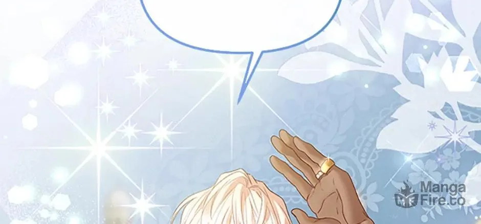 The Glamorous Life of the Fake Mistress Chapter 114 page 19 - 